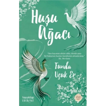 Huşu Ağacı