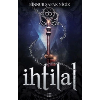 İhtilal - 3 Zerda