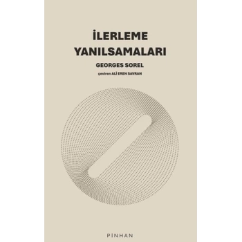 İlerleme Yanılsamaları