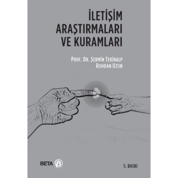 İletişim Araştırmaları ve Kuramları