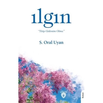 Ilgın