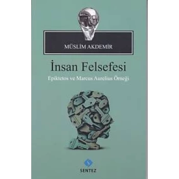 İnsan Felsefesi