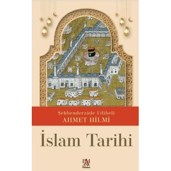 İslam Tarihi
