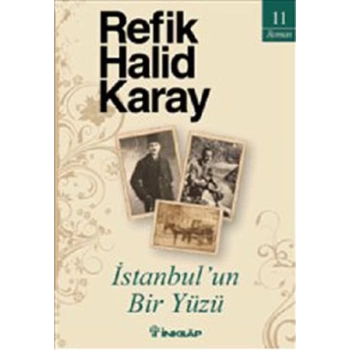 İstanbulun Bir Yüzü