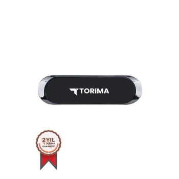 Jx-007 Gümüş Çok Amaçlı Magnetic Car Holder Araç İçi Telefon Tutucu