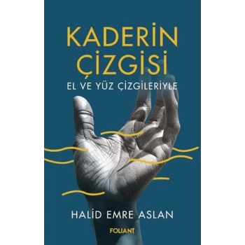 Kaderin Çizgisi