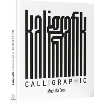 Kaligrafik