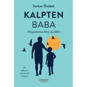 Kalpten Baba