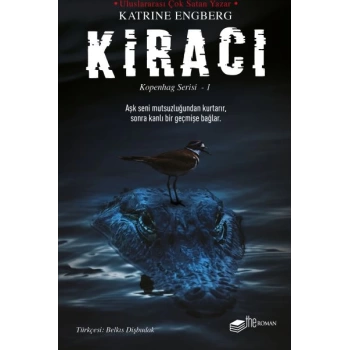 Kiracı