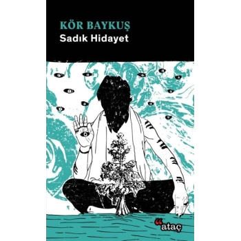 Kör Baykuş