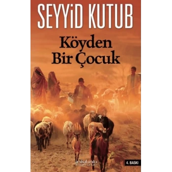 Köyden Bir Çocuk