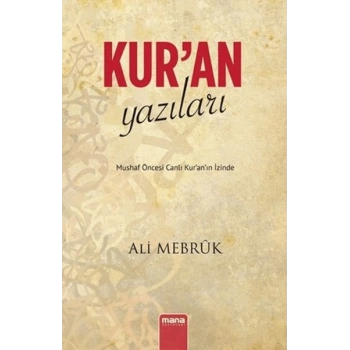 Kuran Yazıları