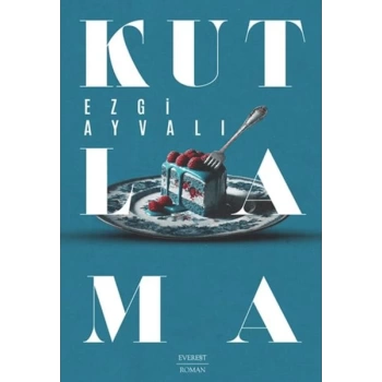 Kutlama