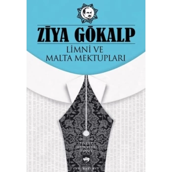 Limni ve Malta Mektupları
