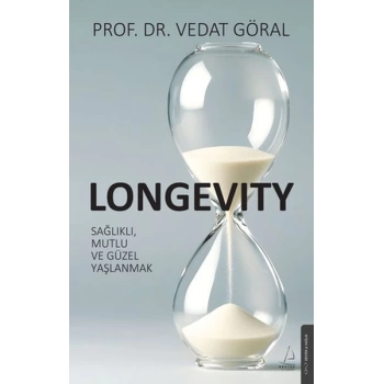 Longevity