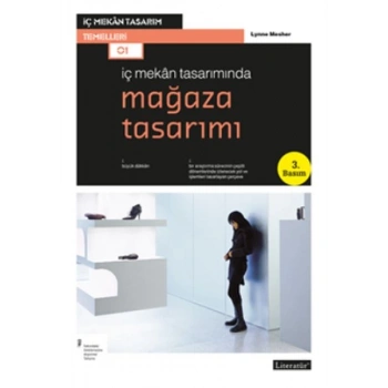 Mağaza Tasarımı