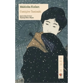 Makioka Kızları