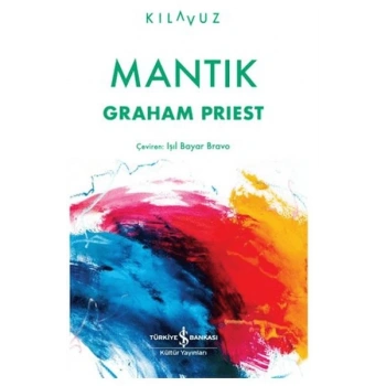 Mantık