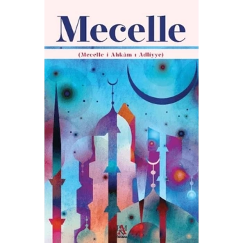 Mecelle