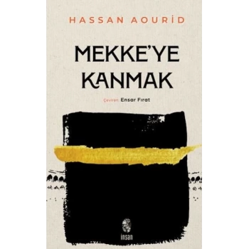 Mekkeye Kanmak
