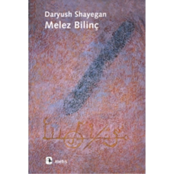 Melez Bilinç