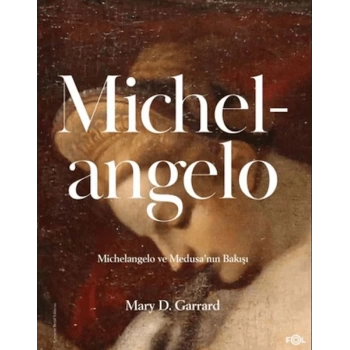 Michelangelo