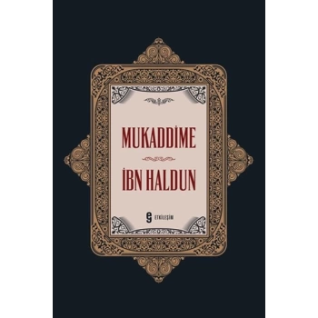 Mukaddime