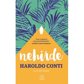 Nehirde