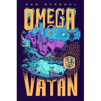 Omega Vatan