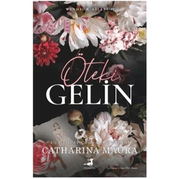 Öteki Gelin
