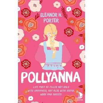 Pollyanna