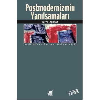 Postmodernizmin Yanılsamaları