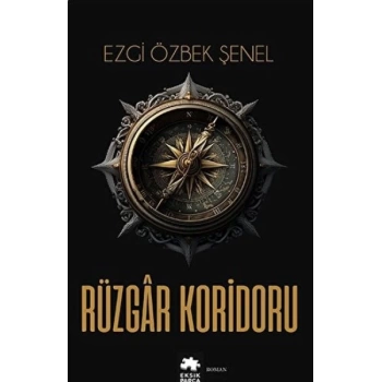 Rüzgar Koridoru