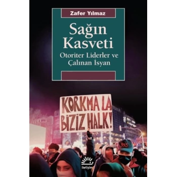 Sağın Kasveti