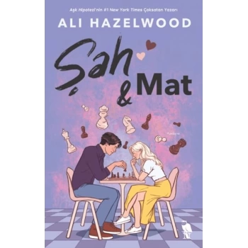 Şah ve Mat