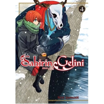 Sahirin Gelini - 4