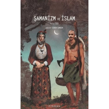 Şamanizm ve İslam