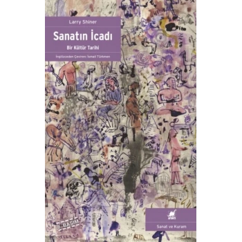 Sanatın İcadı