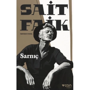 Sarnıç