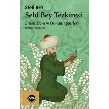 Sehi Bey Tezkiresi