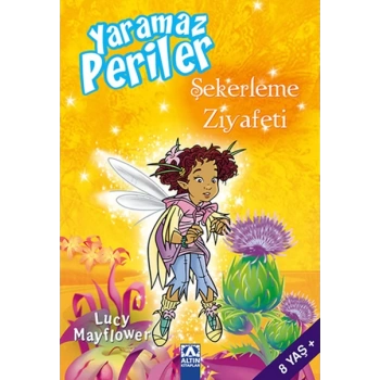 Şekerleme Ziyafeti