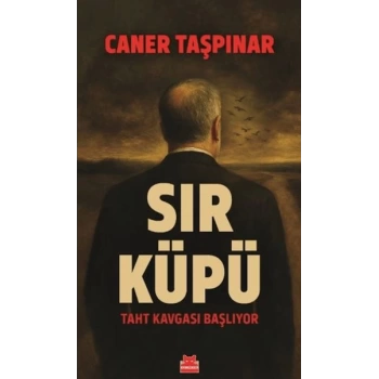 Sır Küpü