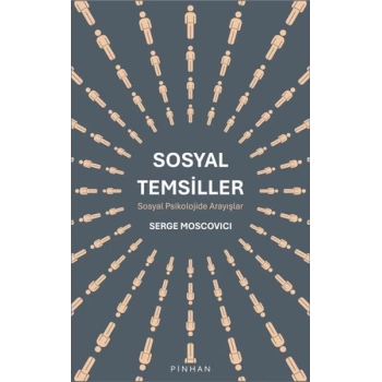 Sosyal Temsiller