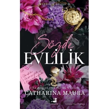 Sözde Evlilik