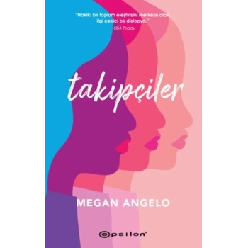 Takipçiler