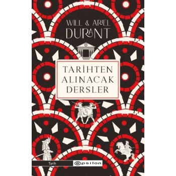Tarihten Alınacak Dersler