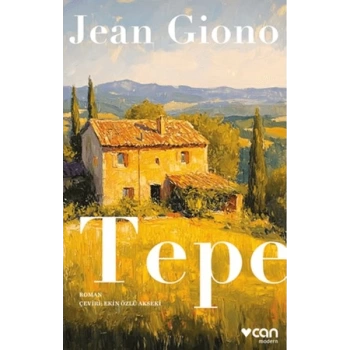 Tepe