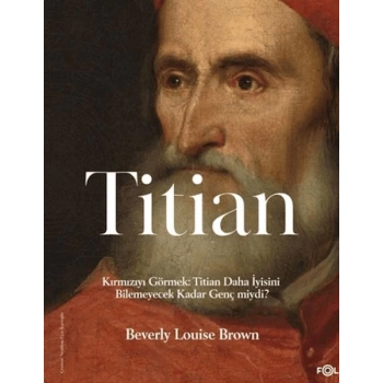 Titian