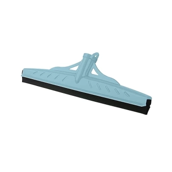 Titiz Küçük Yersil 40cm