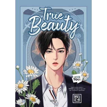 True Beauty 8